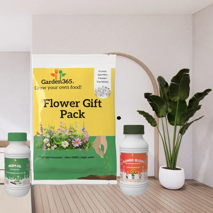 Offers - Garden365