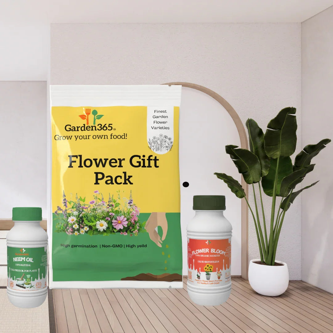 Offers - Garden365