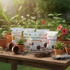 Plant Specific Special Foods