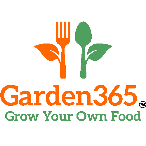 Garden365