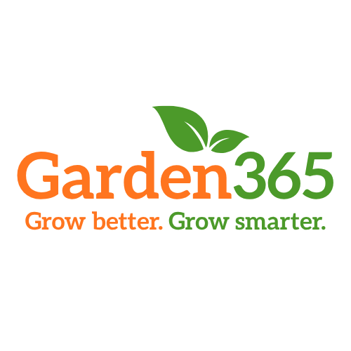 Garden365