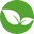 Garden365 Crop Nutrition, Micronutrients and Water Soluble Fertilizers logo