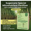 Field Crop Special Micronutrients