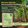 Fruit Crop Special Micronutrients