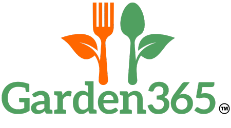 Garden365